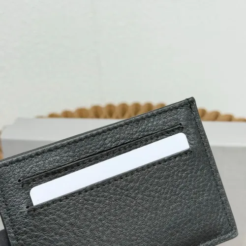 Replica Balenciaga Card Holders #1441665 $34.00 USD for Wholesale