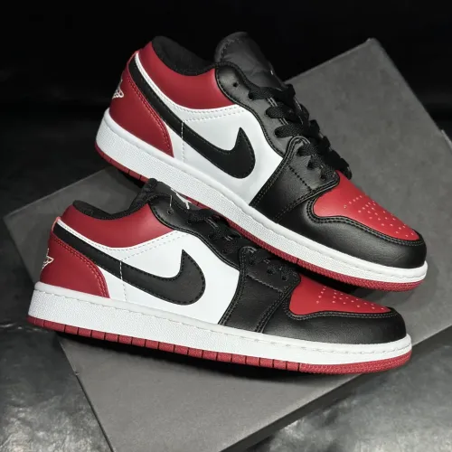 Wholesale Air Jordan 1 I For Women #1441678 $85.00 USD, Wholesale Quality Replica Air Jordan 1 I