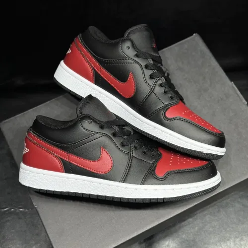 Wholesale Air Jordan 1 I For Women #1441680 $85.00 USD, Wholesale Quality Replica Air Jordan 1 I