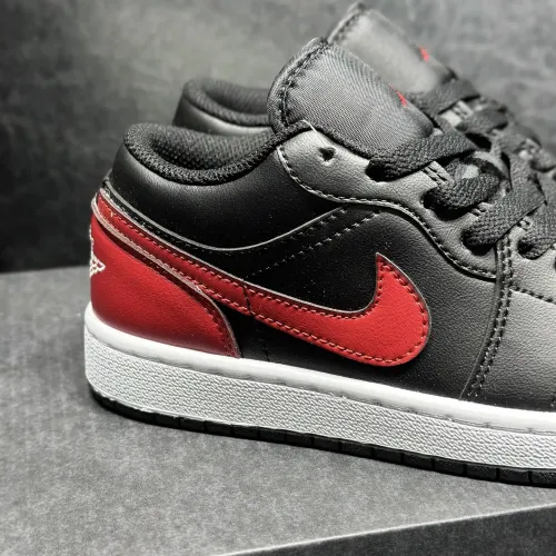 Replica Air Jordan 1 I For Women #1441680 $85.00 USD for Wholesale