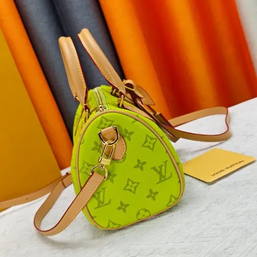 Replica Louis Vuitton AAA Quality Handbags For Women #1441697 $72.00 USD for Wholesale