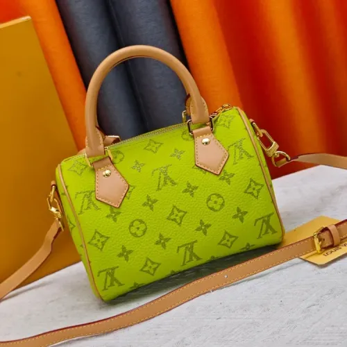 Replica Louis Vuitton AAA Quality Handbags For Women #1441697 $72.00 USD for Wholesale