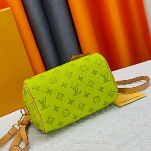 Replica Louis Vuitton AAA Quality Handbags For Women #1441697 $72.00 USD for Wholesale