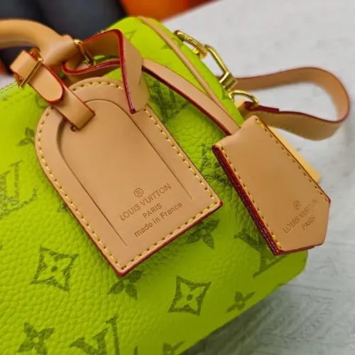 Replica Louis Vuitton AAA Quality Handbags For Women #1441697 $72.00 USD for Wholesale