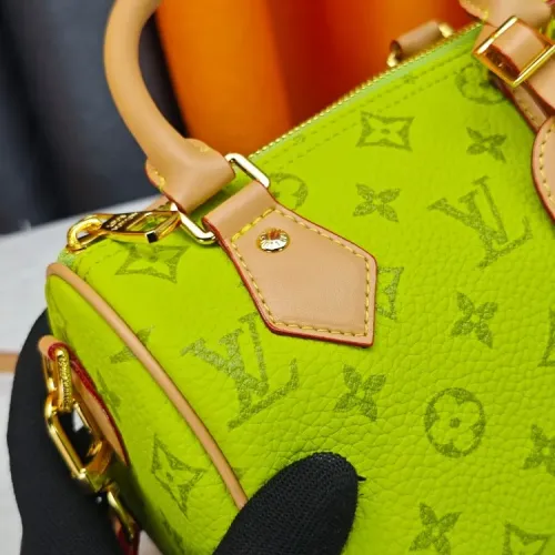 Replica Louis Vuitton AAA Quality Handbags For Women #1441697 $72.00 USD for Wholesale