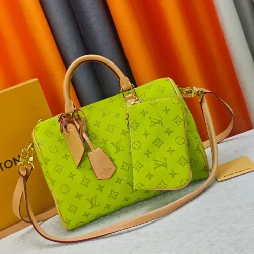 Wholesale Louis Vuitton AAA Quality Handbags For Women #1441698 $80.00 USD, Wholesale Quality Replica Louis Vuitton AAA Quality Handbags