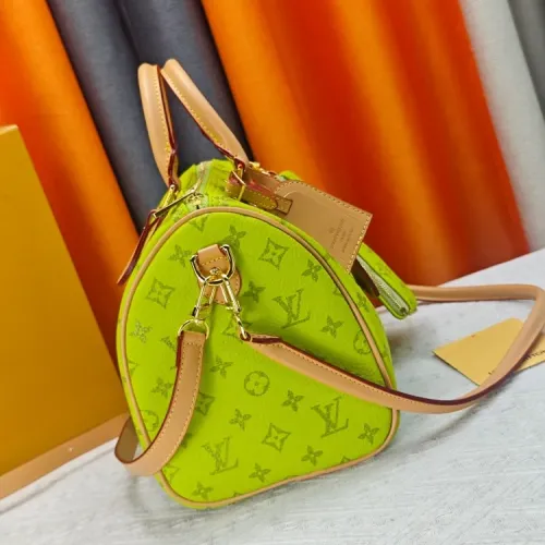 Replica Louis Vuitton AAA Quality Handbags For Women #1441698 $80.00 USD for Wholesale