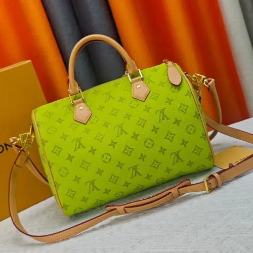Replica Louis Vuitton AAA Quality Handbags For Women #1441698 $80.00 USD for Wholesale
