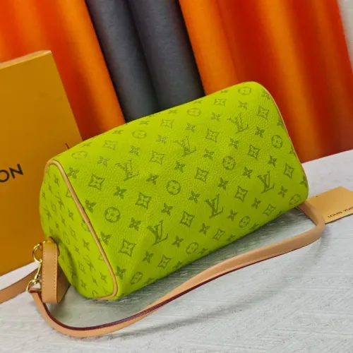Replica Louis Vuitton AAA Quality Handbags For Women #1441698 $80.00 USD for Wholesale