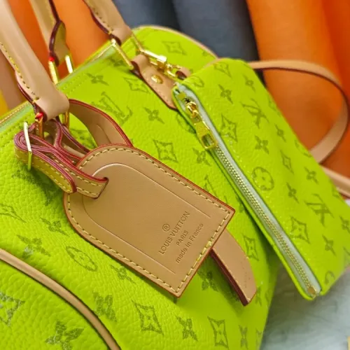 Replica Louis Vuitton AAA Quality Handbags For Women #1441698 $80.00 USD for Wholesale