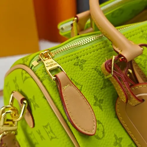 Replica Louis Vuitton AAA Quality Handbags For Women #1441698 $80.00 USD for Wholesale