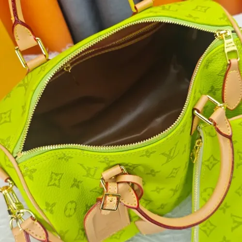 Replica Louis Vuitton AAA Quality Handbags For Women #1441698 $80.00 USD for Wholesale