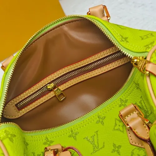 Replica Louis Vuitton AAA Quality Handbags For Women #1441698 $80.00 USD for Wholesale