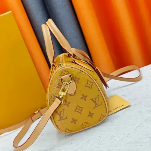Replica Louis Vuitton AAA Quality Handbags For Women #1441699 $72.00 USD for Wholesale