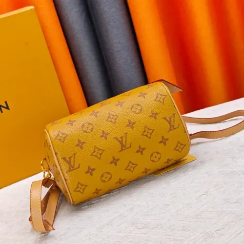 Replica Louis Vuitton AAA Quality Handbags For Women #1441699 $72.00 USD for Wholesale