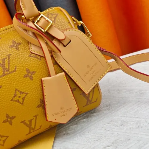 Replica Louis Vuitton AAA Quality Handbags For Women #1441699 $72.00 USD for Wholesale