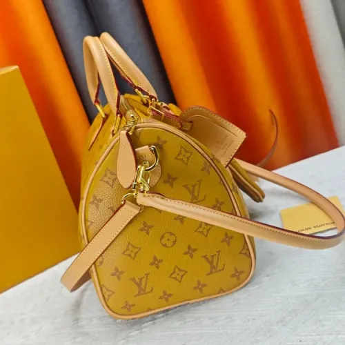 Replica Louis Vuitton AAA Quality Handbags For Women #1441700 $80.00 USD for Wholesale