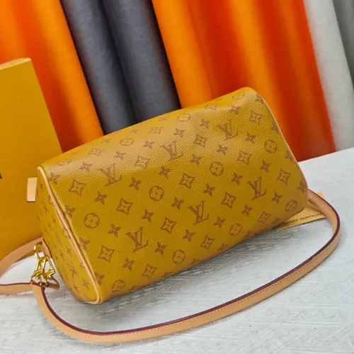 Replica Louis Vuitton AAA Quality Handbags For Women #1441700 $80.00 USD for Wholesale