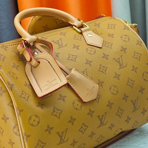 Replica Louis Vuitton AAA Quality Handbags For Women #1441700 $80.00 USD for Wholesale