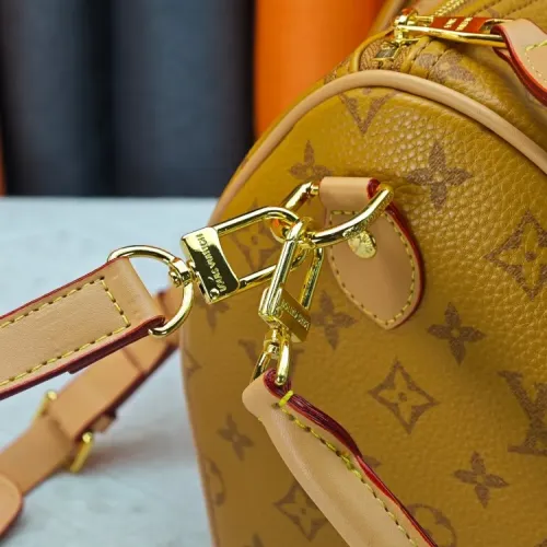 Replica Louis Vuitton AAA Quality Handbags For Women #1441700 $80.00 USD for Wholesale