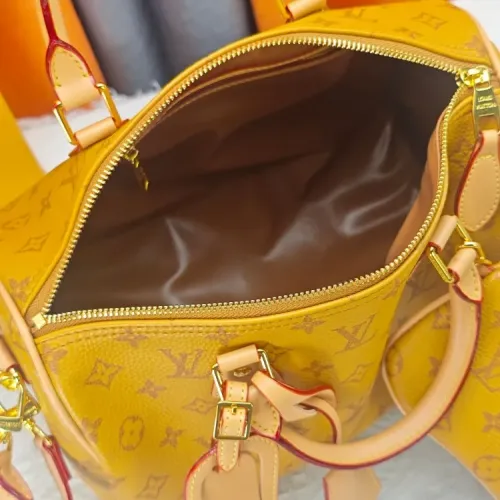 Replica Louis Vuitton AAA Quality Handbags For Women #1441700 $80.00 USD for Wholesale