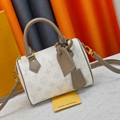 Wholesale Louis Vuitton AAA Quality Handbags For Women #1441701 $72.00 USD, Wholesale Quality Replica Louis Vuitton AAA Quality Handbags