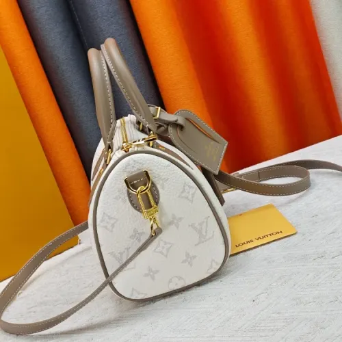 Replica Louis Vuitton AAA Quality Handbags For Women #1441701 $72.00 USD for Wholesale