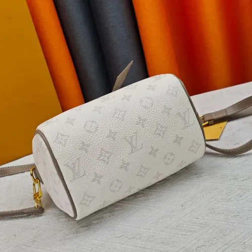 Replica Louis Vuitton AAA Quality Handbags For Women #1441701 $72.00 USD for Wholesale