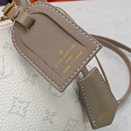 Replica Louis Vuitton AAA Quality Handbags For Women #1441701 $72.00 USD for Wholesale