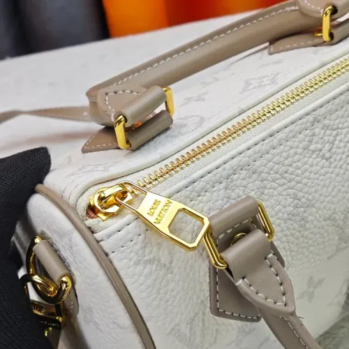 Replica Louis Vuitton AAA Quality Handbags For Women #1441701 $72.00 USD for Wholesale