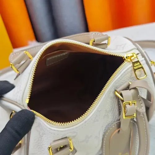 Replica Louis Vuitton AAA Quality Handbags For Women #1441701 $72.00 USD for Wholesale