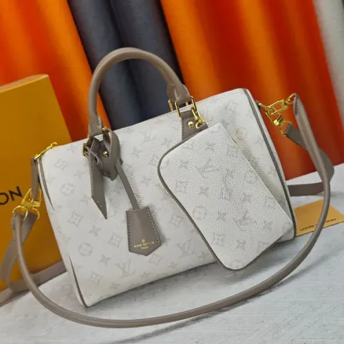 Wholesale Louis Vuitton AAA Quality Handbags For Women #1441702 $80.00 USD, Wholesale Quality Replica Louis Vuitton AAA Quality Handbags