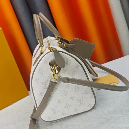 Replica Louis Vuitton AAA Quality Handbags For Women #1441702 $80.00 USD for Wholesale