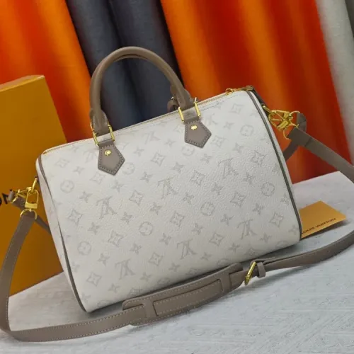 Replica Louis Vuitton AAA Quality Handbags For Women #1441702 $80.00 USD for Wholesale