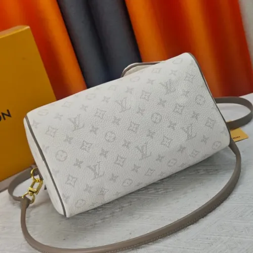 Replica Louis Vuitton AAA Quality Handbags For Women #1441702 $80.00 USD for Wholesale