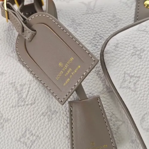Replica Louis Vuitton AAA Quality Handbags For Women #1441702 $80.00 USD for Wholesale