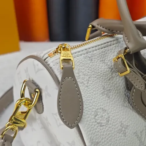 Replica Louis Vuitton AAA Quality Handbags For Women #1441702 $80.00 USD for Wholesale