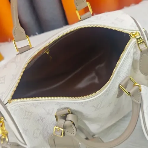 Replica Louis Vuitton AAA Quality Handbags For Women #1441702 $80.00 USD for Wholesale