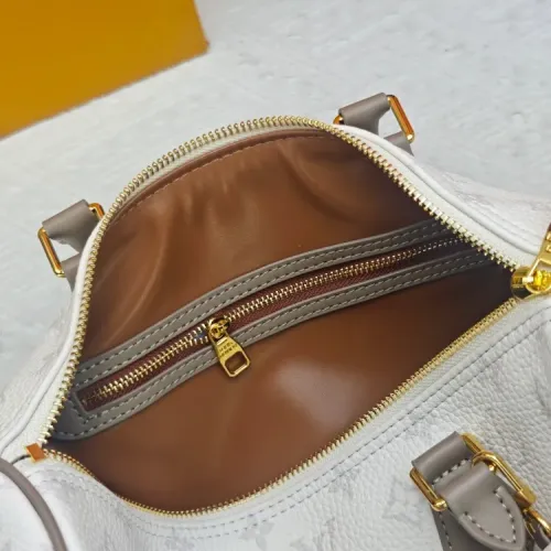 Replica Louis Vuitton AAA Quality Handbags For Women #1441702 $80.00 USD for Wholesale