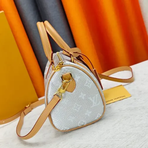 Replica Louis Vuitton AAA Quality Handbags For Women #1441703 $72.00 USD for Wholesale