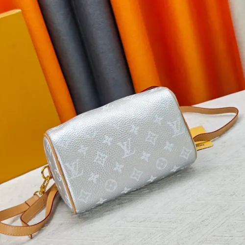 Replica Louis Vuitton AAA Quality Handbags For Women #1441703 $72.00 USD for Wholesale