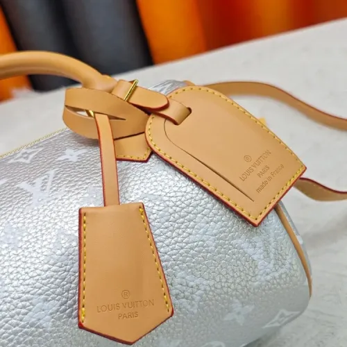 Replica Louis Vuitton AAA Quality Handbags For Women #1441703 $72.00 USD for Wholesale