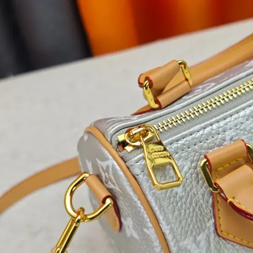 Replica Louis Vuitton AAA Quality Handbags For Women #1441703 $72.00 USD for Wholesale