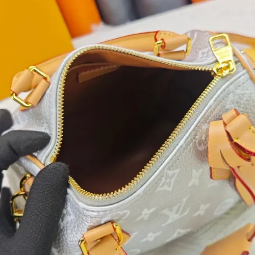 Replica Louis Vuitton AAA Quality Handbags For Women #1441703 $72.00 USD for Wholesale