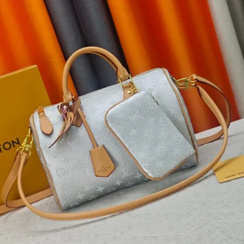 Wholesale Louis Vuitton AAA Quality Handbags For Women #1441704 $80.00 USD, Wholesale Quality Replica Louis Vuitton AAA Quality Handbags