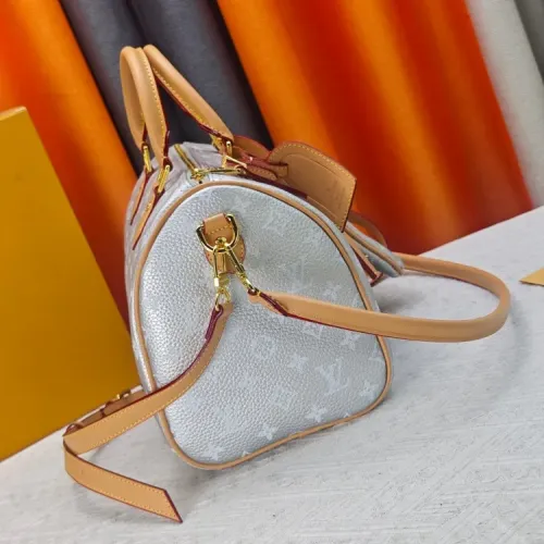 Replica Louis Vuitton AAA Quality Handbags For Women #1441704 $80.00 USD for Wholesale