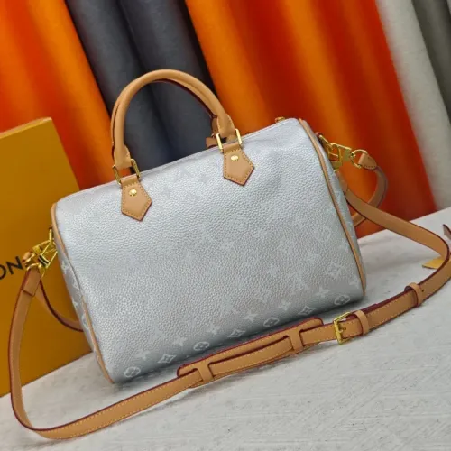 Replica Louis Vuitton AAA Quality Handbags For Women #1441704 $80.00 USD for Wholesale