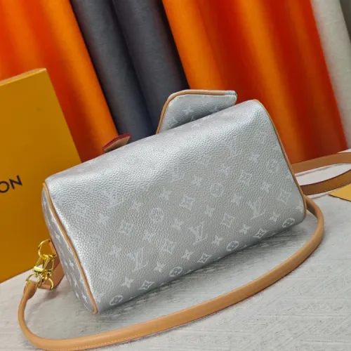 Replica Louis Vuitton AAA Quality Handbags For Women #1441704 $80.00 USD for Wholesale