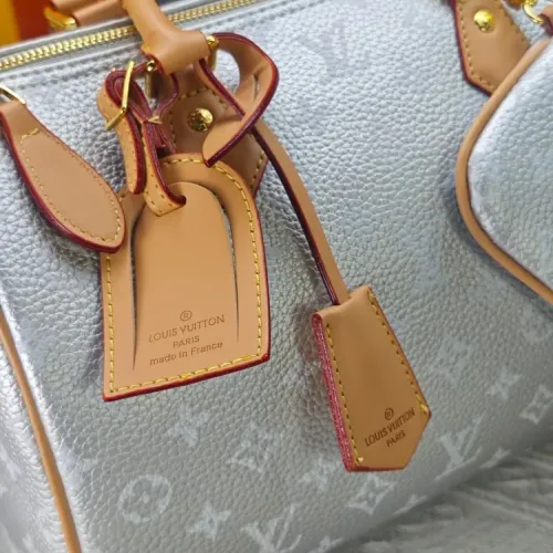 Replica Louis Vuitton AAA Quality Handbags For Women #1441704 $80.00 USD for Wholesale