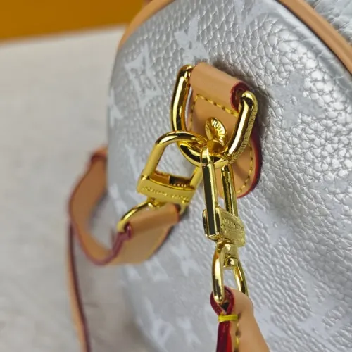 Replica Louis Vuitton AAA Quality Handbags For Women #1441704 $80.00 USD for Wholesale